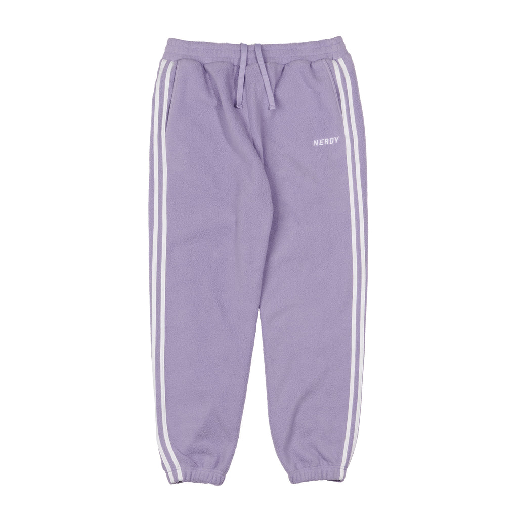Buy Purple Track Pants for Men by DILLINGER Online | Ajio.com